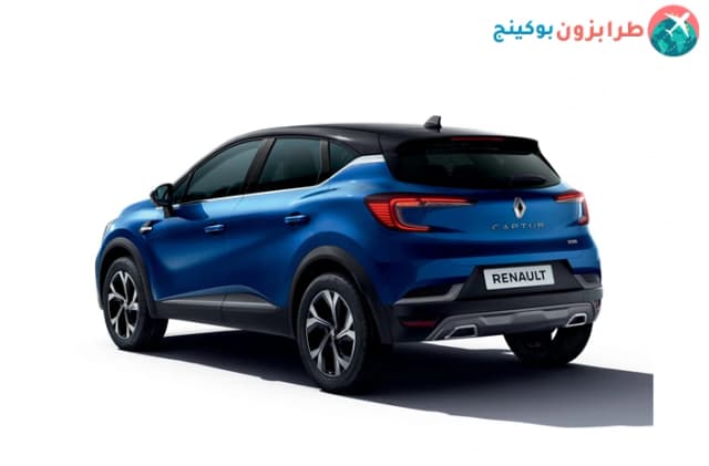 مجموعة بيجو 308 مجموعة بيجو 308 مجموعة بيجو 308