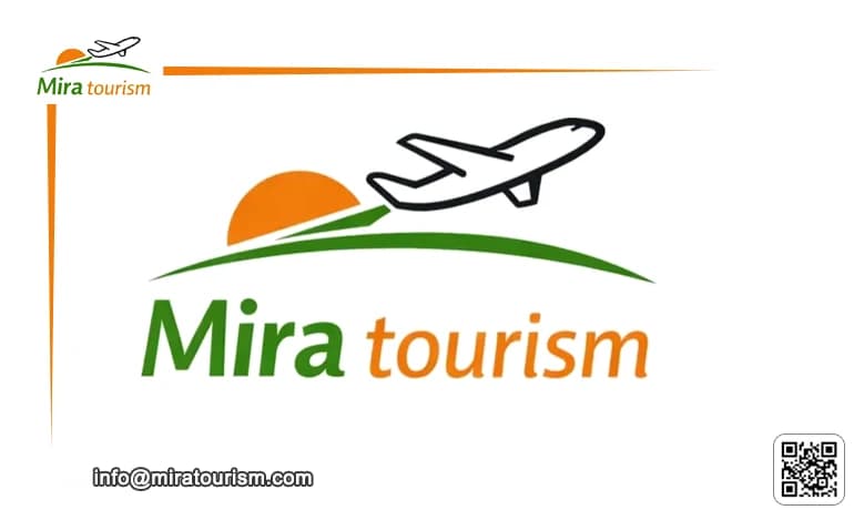 عروض الجولات السياحية العائلية في الشمال التركي