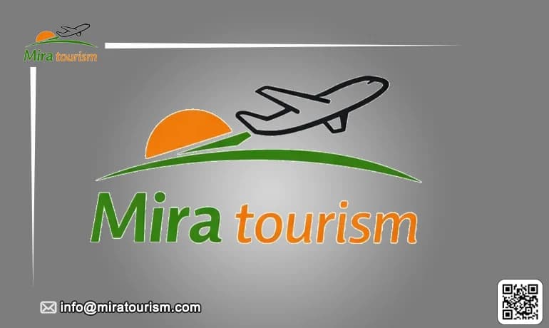 خدمات تأجير السيارات للعائلات الخليجية في تركيا